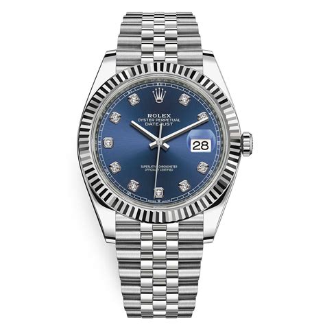 best financing rolex|does rolex offer payment plans.